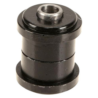AST® - Heavy Duty Front Lower Forward Control Arm Bushing