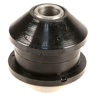 AST® - Heavy Duty Rear Lower Outer Rearward Control Arm Bushing