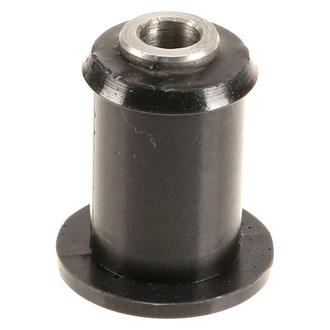 AST® - Heavy Duty Rear Lower Inner Rearward Control Arm Bushing