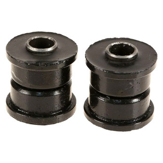 AST® - Lateral Link Bushings