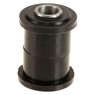 AST® - Heavy Duty Front Lower Forward Control Arm Bushing