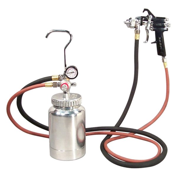 Astro Pneumatic Tool® - Spray Gun