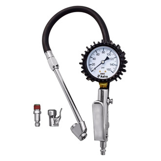 Astro Pneumatic Tool® - Dial Tire Inflators