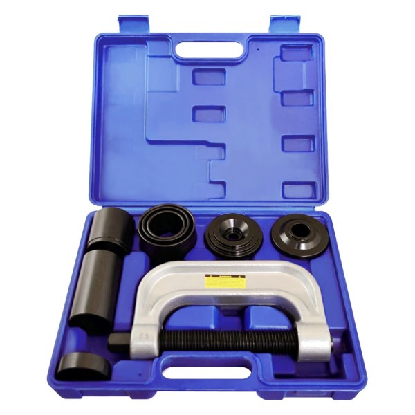 Astro Pneumatic Tool® - Ball Joint Service Tool