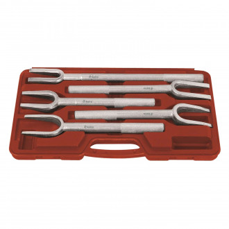 Universal Suspension & Steering Service Tools | CARiD