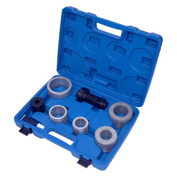 Astro Pneumatic Tool® - 1-5/8" to 4-1/4" Exhaust Pipe Stretcher Kit