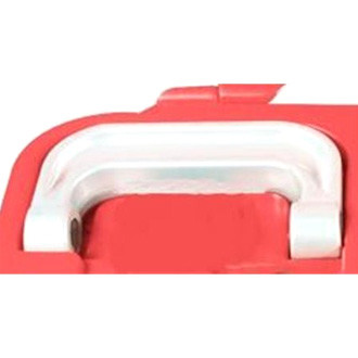 Astro Pneumatic Tool® - C-Clamp Ball Joint Service Tool for 7897 Ball Joint Service Tool