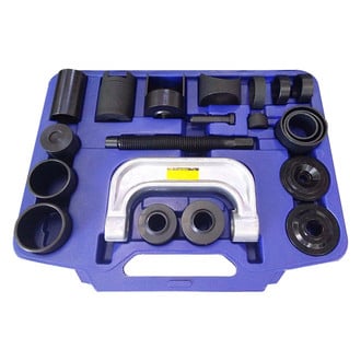 Astro Pneumatic Tool® - Ball Joint Service Tool