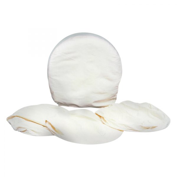 Astro Pneumatic Tool® 9004 Canvas Wheel Cover Set