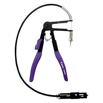 Astro Pneumatic Tool® - Replacement Cable Assembly for 9409A Hose Clamp Pliers