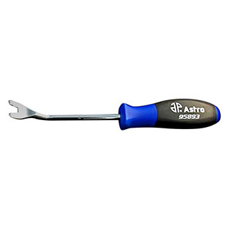 Astro Pneumatic Tool® - 10" Door Upholstery Remover