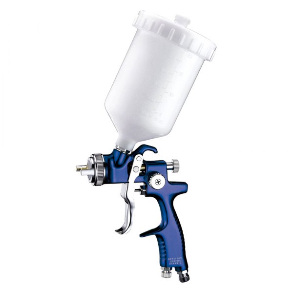 Astro Pneumatic Tool® - EuroPro™ Spray Gun