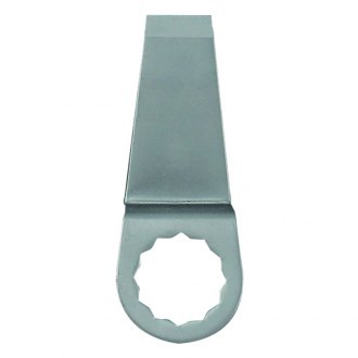 Astro Pneumatic Tool® - Scraper Blade