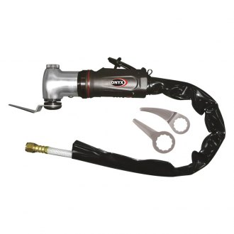 Astro Pneumatic Tool® - 3 Pieces Air Windshield Knife