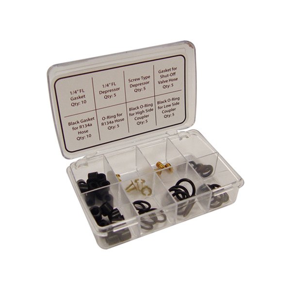 ATD® - Charging Adapter Repair Kit