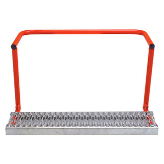 ATD® - Heavy Duty Truck Tire Step