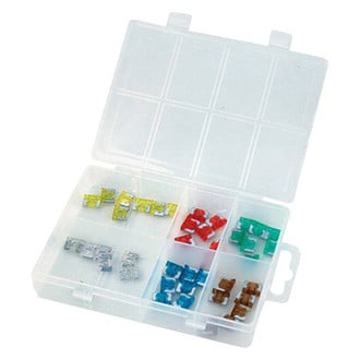 ATD® - Low-Profile ATM Fuse Kit