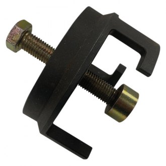 ATD® - 3 and 6 Spoke Harmonic Balancer Puller
