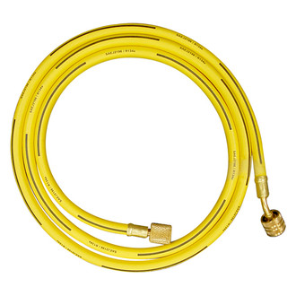 ATD® - A/C Charging Hose
