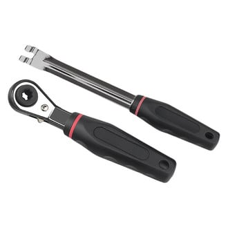 ATD® - 2-piece Automatic Slack Adjuster Tool Kit
