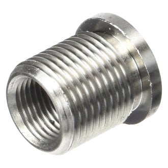 ATD® - Metric Repair Insert