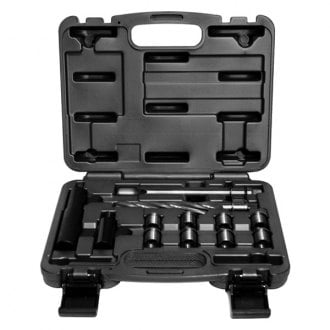 ATD® - Metric Thread Repair Kit