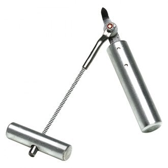 ATD® - Windshield Knife Blade