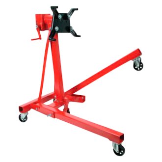  BIG RED T26801 Torin Steel Rotating Engine Stand with