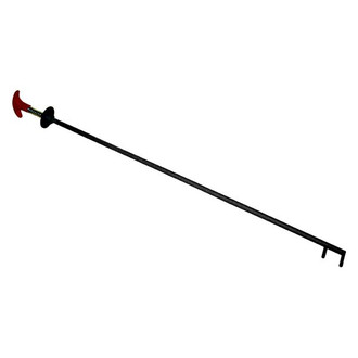 ATD® - Tru-Grip Serpentine Belt Tool