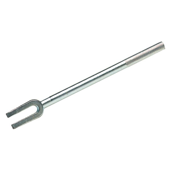 ATD® - 5/8" Tie Rod Separator