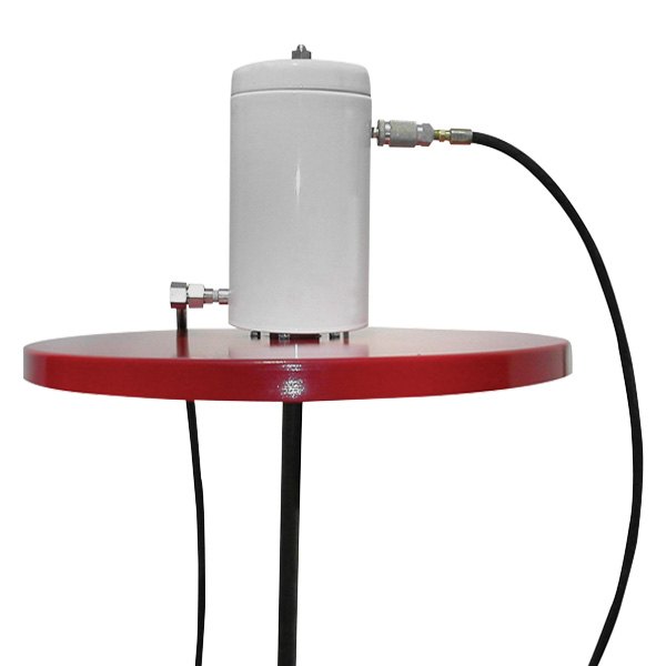 ATD® 5219 501 Grease Pump for 400 lb Drums