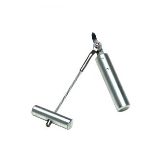 ATD® - Deluxe™ Windshield Knife