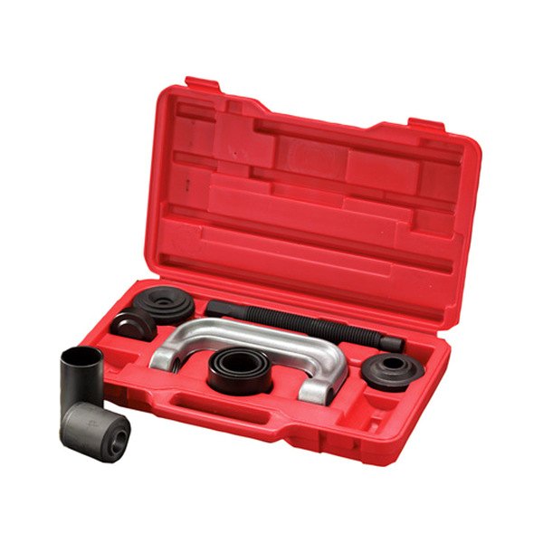 ATD® - Deluxe Ball Joint Service Set