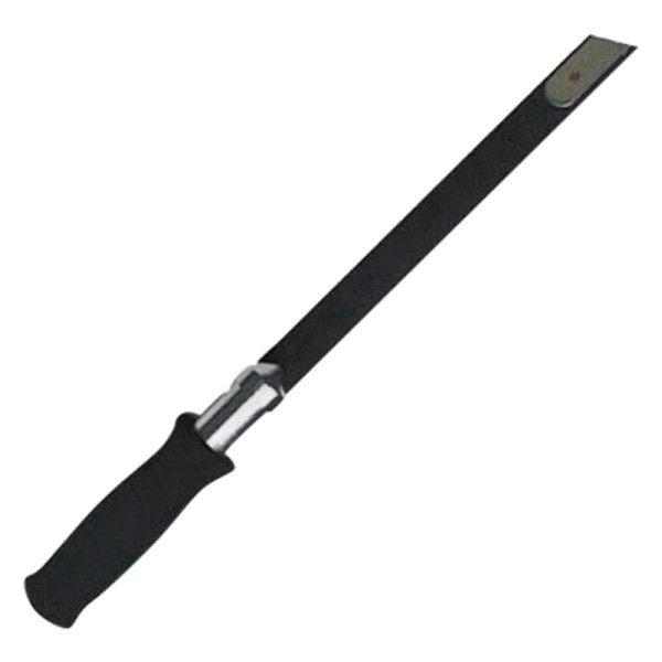 ATD® - 18" Professional Urethane Cut Out Knife