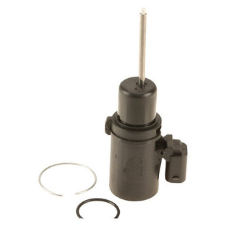 ATE® - Diaphragm Position Sensor