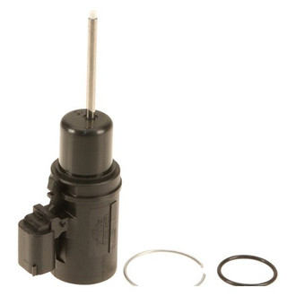 ATE® - Diaphragm Position Sensor
