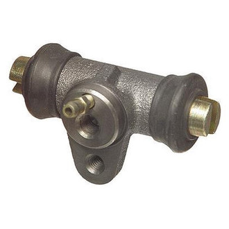 ATE® - Rear Drum Brake Wheel Cylinder