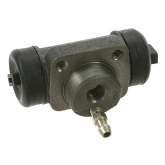 ATE® - Drum Brake Wheel Cylinder