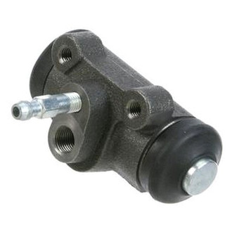ATE® - Drum Brake Wheel Cylinder