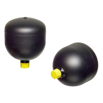 ATE® - Brake Pressure Accumulator