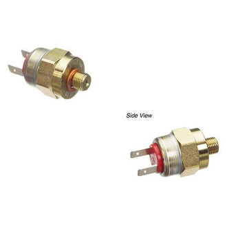 ATE® - Brake Pressure Warning Switch