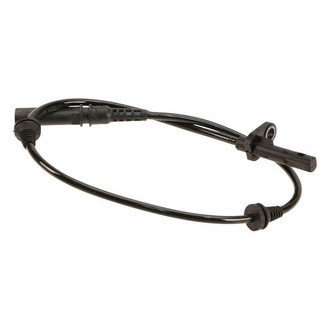 ATE® - ABS Speed Sensor