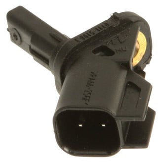 ATE® - ABS Speed Sensor