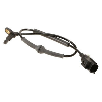 ATE® - ABS Speed Sensor