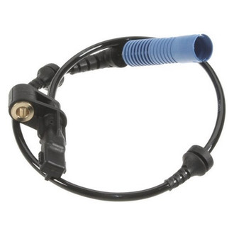 ATE® - ABS Speed Sensor
