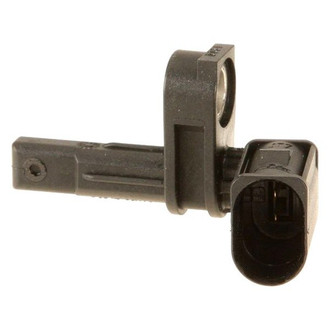 ATE® - ABS Speed Sensor
