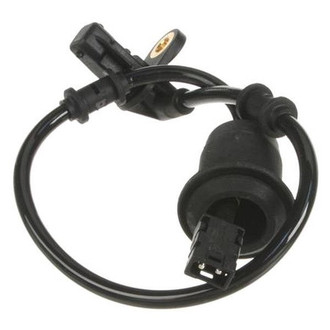 ATE® - Rear Driver Side ABS Speed Sensor