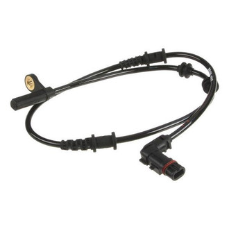 ATE® - Front Driver Side ABS Speed Sensor