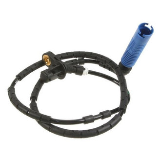ATE® - Rear ABS Speed Sensor
