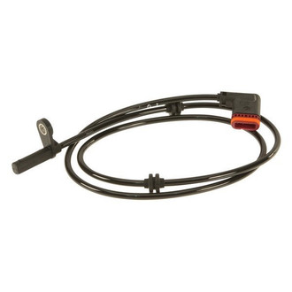 ATE® - ABS Speed Sensor